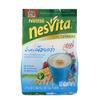 Nesvita Instant Cereal Lower Sugar Fiber (14 Sachets X 26 G.) view 1