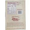 Amish Country Popcorn | Old Fashioned Microwave Popcorn | 10 Bags Sweet Kettle White Hulless | Non-GMO, Gluten Free, Microwaveable and Kosher (10 Bags) view 2