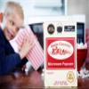 Amish Country Popcorn | Old Fashioned Microwave Popcorn | 10 Bags Sweet Kettle White Hulless | Non-GMO, Gluten Free, Microwaveable and Kosher (10 Bags) view 4