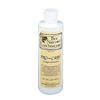 Bee Natural Pro-Carv Casing Concentrate, 8 oz, Neutral view 1