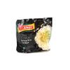 Amoy - Straight to Wok - Thread Fine Noodles - 2 x 150g (Case 6) view 1