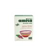 Amisa Organic - Quinoa Flakes - 400g (Case of 6) view 1
