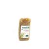 Amisa Organic - Gluten Free Pasta - Wholegrain Rice Fusilli - 500g (Case of 10) view 1
