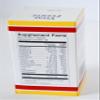 Vital Fuerte Vitamins and Minerals Dietary Supplement 100 Capsules Antioxidant view 2