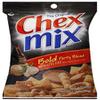 Chex Mix Bold Party Blend 3.75oz, 8 Count view 1