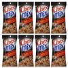 Chex Mix Bold Party Blend 3.75oz, 8 Count view 3