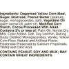 Chex Mix Snack Muddy Buddies Peanut Butter Chocolate (Pack of 7) view 3