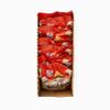 Chex Mix Snack Muddy Buddies Peanut Butter Chocolate (Pack of 7) view 4