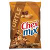 Chex Mix Chocolate Turtle Snack Mix 4.5 oz Each ( 7 in a Pack ) view 1