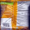 Chex Mix Chocolate Turtle Snack Mix 4.5 oz Each ( 7 in a Pack ) view 2