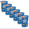 Kelloggs Cereal In Cup Frosted Flakes 2.1 Oz Each ( 6 In A Pack ) view 1