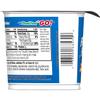 Kelloggs Cereal In Cup Frosted Flakes 2.1 Oz Each ( 6 In A Pack ) view 3