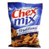 CHEX MIX TRADITIONAL 8.75-oz Each ( 5 in a Pack ) view 1