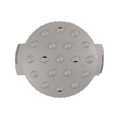 Bosch 00167301 Dishwasher Large Item Spray Head
