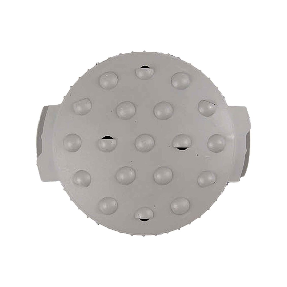 Bosch 00167301 Dishwasher Large Item Spray Head