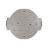 Bosch 00167301 Dishwasher Large Item Spray Head view 1