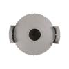 Bosch 00167301 Dishwasher Large Item Spray Head view 2