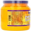 NOW Foods Creatine Powder, 2.2 Pounds (Pack of 2 (2.2 lb ea)) view 2
