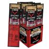 Jack Link's Premium Cuts Beef Steak, Original, 1-Ounce (Pack of 12) view 1