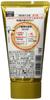 Ajinomoto "Cook Do" Japanese Multi-purpose Condiment with Chicken Broth & Burnt Garlic-sauce 4.23oz [Japan Import] view 3