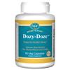 Baar Dozy-Doze, 90 Vegetarian Capsules view 1