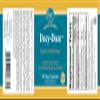 Baar Dozy-Doze, 90 Vegetarian Capsules view 2