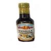 Vanilla Concentrate 5oz view 1