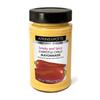 ATKINS & POTTS Chipotle Chilli Mayonnaise, 7.2 OZ view 1