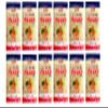 Panko Flakes Bread Crumbs Japanese Style (12 Pack) view 1