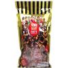Shirakiku Nori Maki Mate (Rice Crackers with Seaweed) - 16oz [ 3 units] view 1