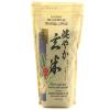 Shirakiku Sukoyaka Genmai (Whole Grain Brown Rice) 4.4 Lb [ 8 units] view 1