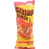 Marcopolo Shrimp Snacks (Cheese Flavor) - 2.5oz view 1