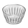 12 OZ Plastic Parfait Glasses - Case of 240 view 1