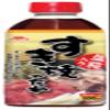 500mlX6 this sauce Ichibiki sukiyaki view 1