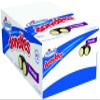 Hostess Donettes Mini Donuts, Frosted, 3 Ounce, 10 Count view 1