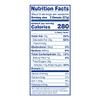 Hostess Donettes Mini Donuts, Frosted, 3 Ounce, 10 Count view 2