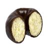 Hostess Donettes Mini Donuts, Frosted, 3 Ounce, 10 Count view 4
