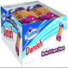 Hostess Danish, Berries & Cream Cheese, 5 Ounce (Pack of 6) view 1