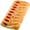 Hostess Danish, Berries & Cream Cheese, 5 Ounce (Pack of 6) view 2