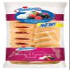Hostess Danish, Berries & Cream Cheese, 5 Ounce (Pack of 6) view 4