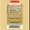 Aufschnitt Beef Sticks - Kosher, Glatt, Star-K Certification (Case of 24) (Original) view 2