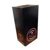 Aufschnitt Beef Sticks - Kosher, Glatt, Star-K Certification (Case of 24) (Original) view 3