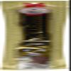 Aufschnitt Beef Sticks - Kosher, Glatt, Star-K Certification (5 Pack) (Original) view 1