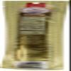 Aufschnitt Beef Sticks - Kosher, Glatt, Star-K Certification (5 Pack) (Original) view 2