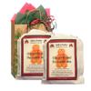 Gingerbread Pancake Gift Bag view 1