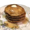Gingerbread Pancake Gift Bag view 2