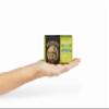 Baby Sardines in Olive Oil - 16/20 units, 1 tin x 4.1 oz view 3