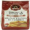 COYOTE Pancake Mix, 900 GR view 1