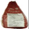 COYOTE Pancake Mix, 900 GR view 2