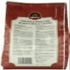 COYOTE Pancake Mix, 900 GR view 4